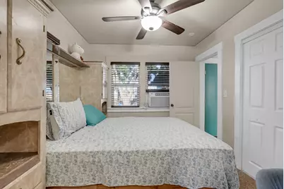 3424 N Gratton Road, Denair, CA 95316 - Photo 13