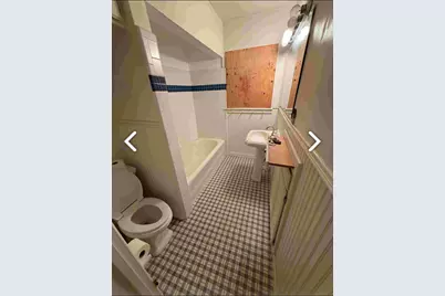 1815 2nd Avenue, Sacramento, CA 95818 - Photo 3