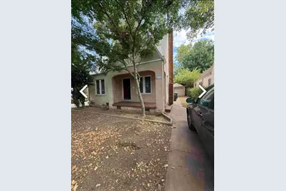 1815 2nd Avenue, Sacramento, CA 95818 - Photo 1