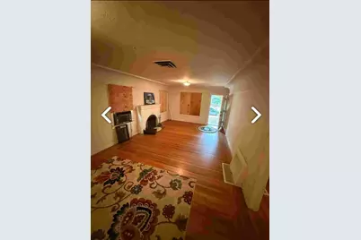 1815 2nd Avenue, Sacramento, CA 95818 - Photo 5