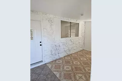 957 Sharian Street, West Sacramento, CA 95605 - Photo 7