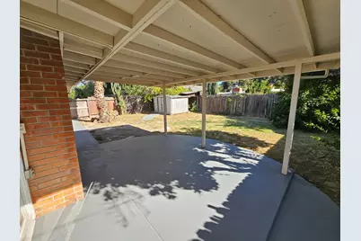 957 Sharian Street, West Sacramento, CA 95605 - Photo 21