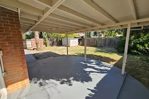 957 Sharian St, West Sacramento, CA 95605 - Photo 21