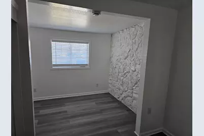 957 Sharian Street, West Sacramento, CA 95605 - Photo 13