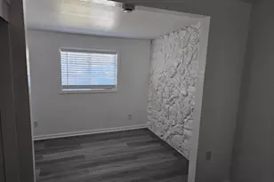 957 Sharian St, West Sacramento, CA 95605 - Photo 13