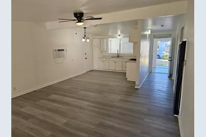 957 Sharian Street, West Sacramento, CA 95605 - Photo 9