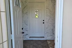 957 Sharian St, West Sacramento, CA 95605 - Photo 5