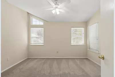 4702 Courtland Lane, Carmichael, CA 95608 - Photo 31