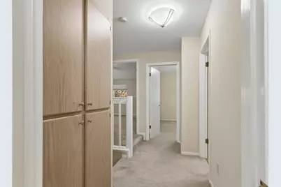 4702 Courtland Lane, Carmichael, CA 95608 - Photo 29