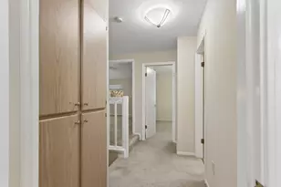 4702 Courtland Ln, Carmichael, CA 95608 - Photo 29