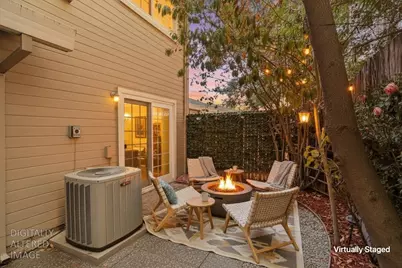 4702 Courtland Lane, Carmichael, CA 95608 - Photo 5