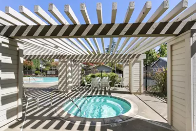 4702 Courtland Lane, Carmichael, CA 95608 - Photo 51
