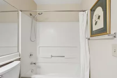 4702 Courtland Lane, Carmichael, CA 95608 - Photo 27