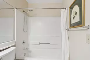 4702 Courtland Ln, Carmichael, CA 95608 - Photo 27
