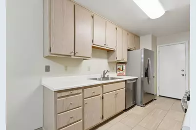 4702 Courtland Lane, Carmichael, CA 95608 - Photo 19