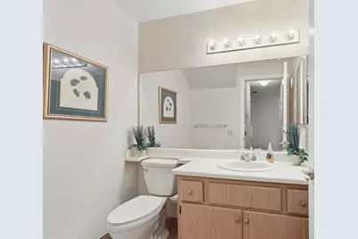4702 Courtland Lane, Carmichael, CA 95608 - Photo 41