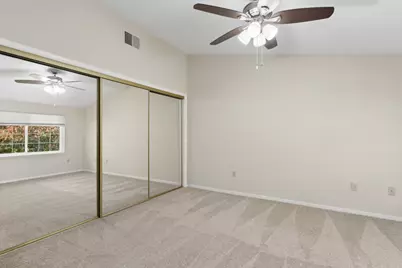 4702 Courtland Lane, Carmichael, CA 95608 - Photo 25