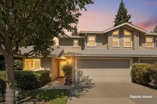 4702 Courtland Ln, Carmichael, CA 95608 - Photo 1