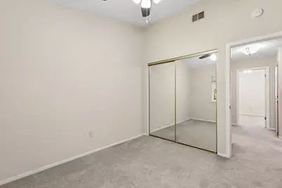 4702 Courtland Lane, Carmichael, CA 95608 - Photo 39