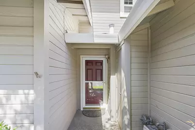 4702 Courtland Lane, Carmichael, CA 95608 - Photo 7