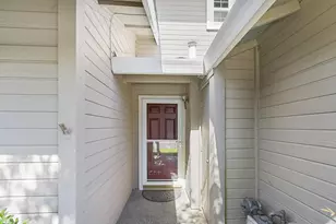 4702 Courtland Ln, Carmichael, CA 95608 - Photo 7