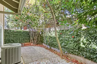 4702 Courtland Lane, Carmichael, CA 95608 - Photo 45