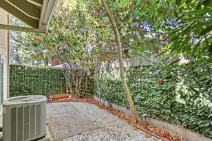 4702 Courtland Ln, Carmichael, CA 95608 - Photo 45