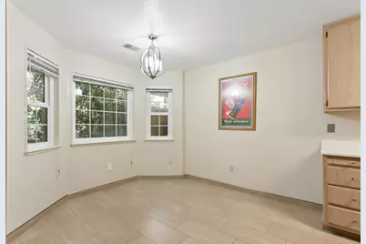 4702 Courtland Lane, Carmichael, CA 95608 - Photo 13