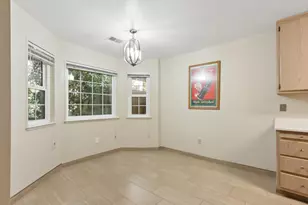 4702 Courtland Ln, Carmichael, CA 95608 - Photo 13
