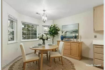 4702 Courtland Lane, Carmichael, CA 95608 - Photo 3