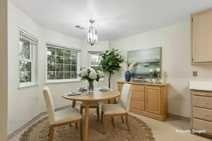 4702 Courtland Ln, Carmichael, CA 95608 - Photo 3