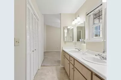 4702 Courtland Lane, Carmichael, CA 95608 - Photo 35