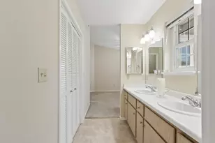 4702 Courtland Ln, Carmichael, CA 95608 - Photo 35