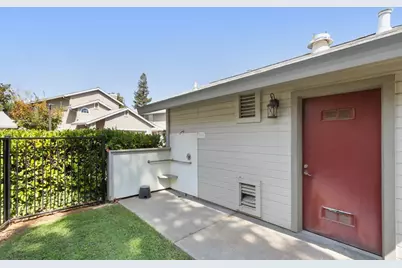 4702 Courtland Lane, Carmichael, CA 95608 - Photo 53