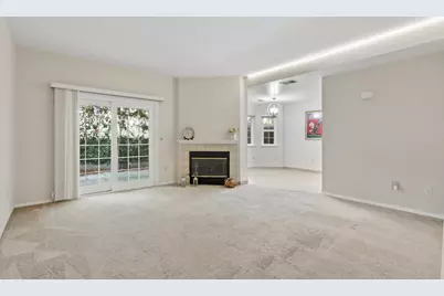4702 Courtland Lane, Carmichael, CA 95608 - Photo 9