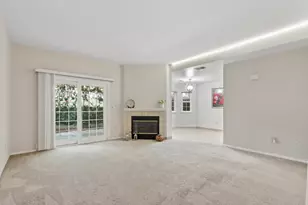 4702 Courtland Ln, Carmichael, CA 95608 - Photo 9