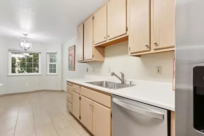 4702 Courtland Lane, Carmichael, CA 95608 - Photo 21