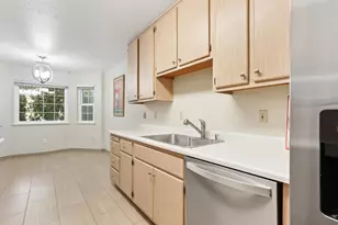 4702 Courtland Ln, Carmichael, CA 95608 - Photo 21