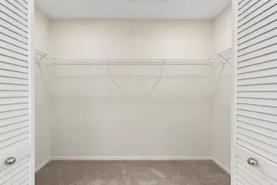 4702 Courtland Lane, Carmichael, CA 95608 - Photo 37
