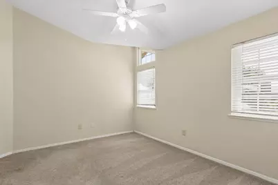 4702 Courtland Lane, Carmichael, CA 95608 - Photo 33