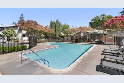 4702 Courtland Lane, Carmichael, CA 95608 - Photo 49