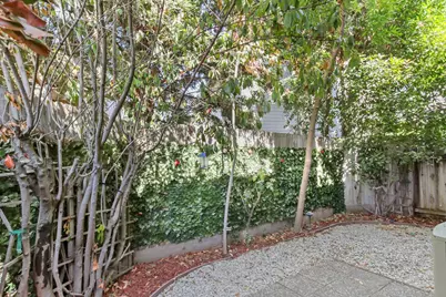 4702 Courtland Lane, Carmichael, CA 95608 - Photo 43