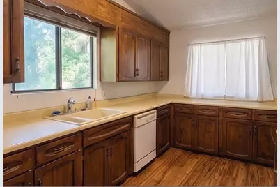 13640 NE Spagnoli Mine Rd, Pine Grove, CA 95665 - Photo 9
