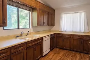 13640 NE Spagnoli Mine Rd, Pine Grove, CA 95665 - Photo 9