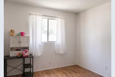 13640 NE Spagnoli Mine Rd, Pine Grove, CA 95665 - Photo 5
