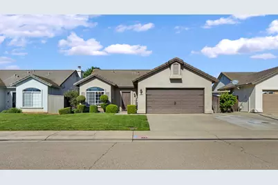 853 Eucalyptus Court, Lodi, CA 95242 - Photo 1