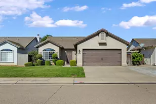 853 Eucalyptus Ct, Lodi, CA 95242 - Photo 1