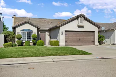 853 Eucalyptus Court, Lodi, CA 95242 - Photo 3