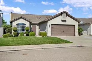 853 Eucalyptus Ct, Lodi, CA 95242 - Photo 3