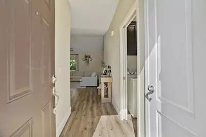 853 Eucalyptus Court, Lodi, CA 95242 - Photo 7